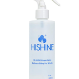 Lesk na balónky Hi-Shine 240 ml 