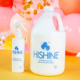 Lesk na balónky Hi-Shine 240 ml 