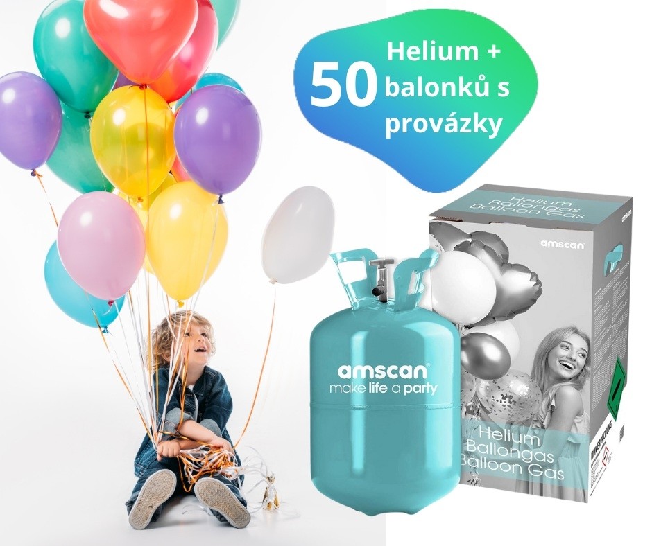 helium-na-50-balonku